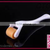 1.5mm 200 Needles Derma 3 In 1 Derma Roller  Roller System Derma Rolling System Microdermabrasion Needle Roller thumbnail-3