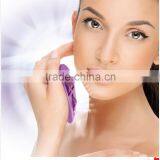 2015 Beauty Mouse New Derma Roller thumbnail-5