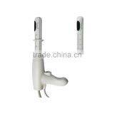 Hot New Product Beauty Salon Equipment Specially for Women HIFU Vaginal Care Vagina Tightening Machine thumbnail-4