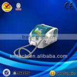 Multifunction Nine Sapphire Filters !! Portable Portable Handheld Ipl Device Bikini Hair Removal thumbnail-1