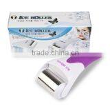 Popular Personal Product Ice Roller With Metal Roller -Iceroller-1 thumbnail-1