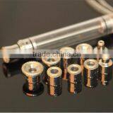 Water Oxygen Spray Skin Care System Skin Whitening Oxygen Jet Peel Dermabrasion PDT Multifunctional Machine thumbnail-5