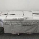 Pressotherapy Body Slimming Suit Lymph Drainage Beauty Machine Massage thumbnail-6