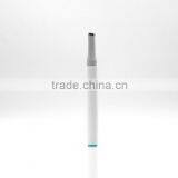 EP-201 Warm Eye Massager Professional Eyelash Curler thumbnail-6