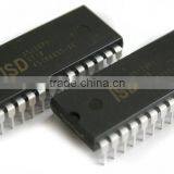 Kosbeauty Fda Far Infrared Sauna Room Sauna Blanket thumbnail-5