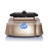 XT-8805-6 Mode Big Shiatsu Electric Electronic Roller Full Leg Infrared Vibrating Price Luxurious Blood Circulation Foot Massage thumbnail-3