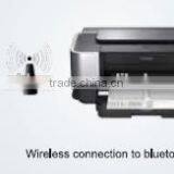 Capnograph and Oximeter PC-900B thumbnail-4