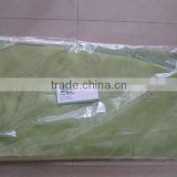 New Banana Tiffin Leaf Manufacturer in Tamilnadu