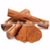 Cinnamon thumbnail-2