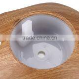 GX Diffuser Oil Diffuser Aromatherapy,humidifier Cool Mist,aroma Essentials thumbnail-4