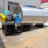 Fish Meal Machinery thumbnail-3