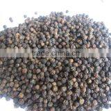 vietnam pepper/ high quality black pepper (skype: visimex09)