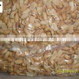 25/29 41/51 Blanched Peanut Kernel/peanuts Red Skin/blanched Peanuts Kernels thumbnail-2