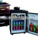 Absorption Refrigerator Minibar Fridge thumbnail-1