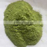 Dehydrated Spinach Powder thumbnail-1