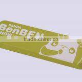 Hot Sale Pencil Case With Metal Material,cheap Price Pencil Box,pen Box Made in China