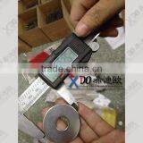 Hastelloy C22 Flat Washers Metal Washers thumbnail-1