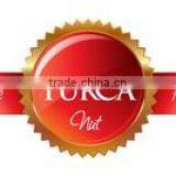 Besler Kuruyemis Ve Gida Maddeleri Imalat Ve Pazarlama Ticaret Anonim Sirketi company overview - view 3 thumbnail