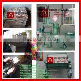 Chalk Making Machine Price/school Chalk Making Machine/dustless Chalk Making Machine thumbnail-3