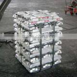 High Quality al Ingot /good Quality Alumium Ingot,Aluminium Ingot 99.6 thumbnail-5