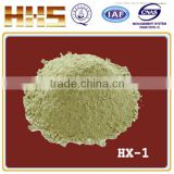 Repair Gunning Material High Alumina Refractory Castable for E.A.F and Cement Rotary Kiln