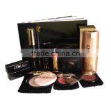 Superior Makeup Powder Blusher ForLife Cosmetic,Ladies Cosmetic Cosmetics Products thumbnail-6