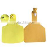 Cattle Ear Tag With High Quanlity thumbnail-1