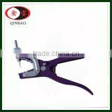 NEW Product Stapler for Ear Tag Ear Tag Applicator thumbnail-3