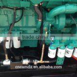 800KW/1000KVA Diesel Generator Set/genset With ISO&CE Identification thumbnail-5