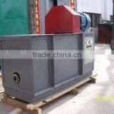 2016 New Type Charcoal Making Machine/energy-saving Biomass Waste Products Charcoal Machine Made in Henan China