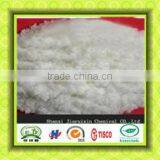 Potassium Chloride thumbnail-1