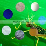 Reliable Supplier ! Price agrochemical pesticide