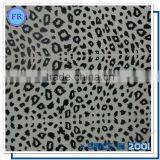 Hydro Graphic Film Roll Water Transfer Print Aquaprint Film Wheels for Cars thumbnail-4