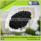 Hot Sale NPK Chemical Fertilizer 14-11-16 Or Customized Ratio thumbnail-2