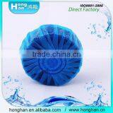 Blue Bubble All Purpose Liquid Detergent thumbnail-1