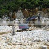 Vietnamese Calcium Carbonate With High Quality thumbnail-3