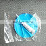 Wholesale Hot Sell Multifunction Pvc 2 Layers Rectangle Family Pool Toy for Outdoor Game thumbnail-6