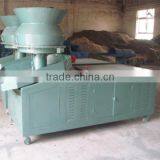 Hotselling 9YK-600 Biomass Sawdust Briquette Machine thumbnail-3