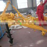 Professional post hole digger with low price