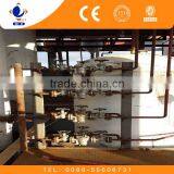 2016 New Model RICE BRAN Oil Machine FROM Italy thumbnail-3