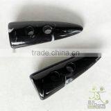 Horn Toggles thumbnail-1