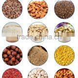 International Standard Electromanetic Commercial Roasting Machine thumbnail-4