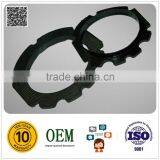 Automatic Farm Irrigation System of Center Pivot With Factory Price With ISO 9001Certificate thumbnail-6