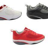 Производитель Perfect Steps Shoes в Китае thumbnail-1