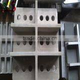 Sausage Vacuum Packing Machine With Factory Price thumbnail-6