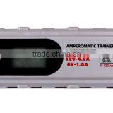 4.2A 6V/12V Battery Charger