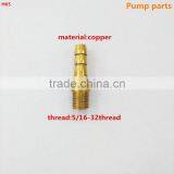 Pump Parts,bicycle Pump Parts,bicycl Pump Value,power Parts thumbnail-4