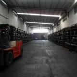 Bonke Kitchen company overview - view 2 thumbnail