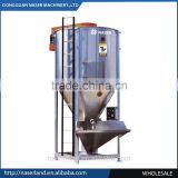 industry powder mixing machine price dry powder mixer dry powder mixing machine