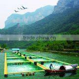 Fish Farms Aeration Tube /farming Rubber Air Tube thumbnail-6